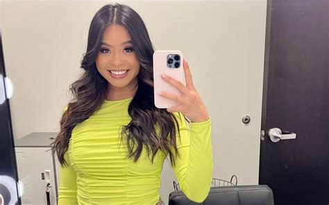 minty bets|Female Sports Bettor Becomes  Successful Than Her .